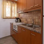 Virginia's House شقة