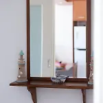 Virginia's House * باتسي
