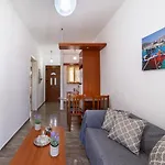 Virginia's House